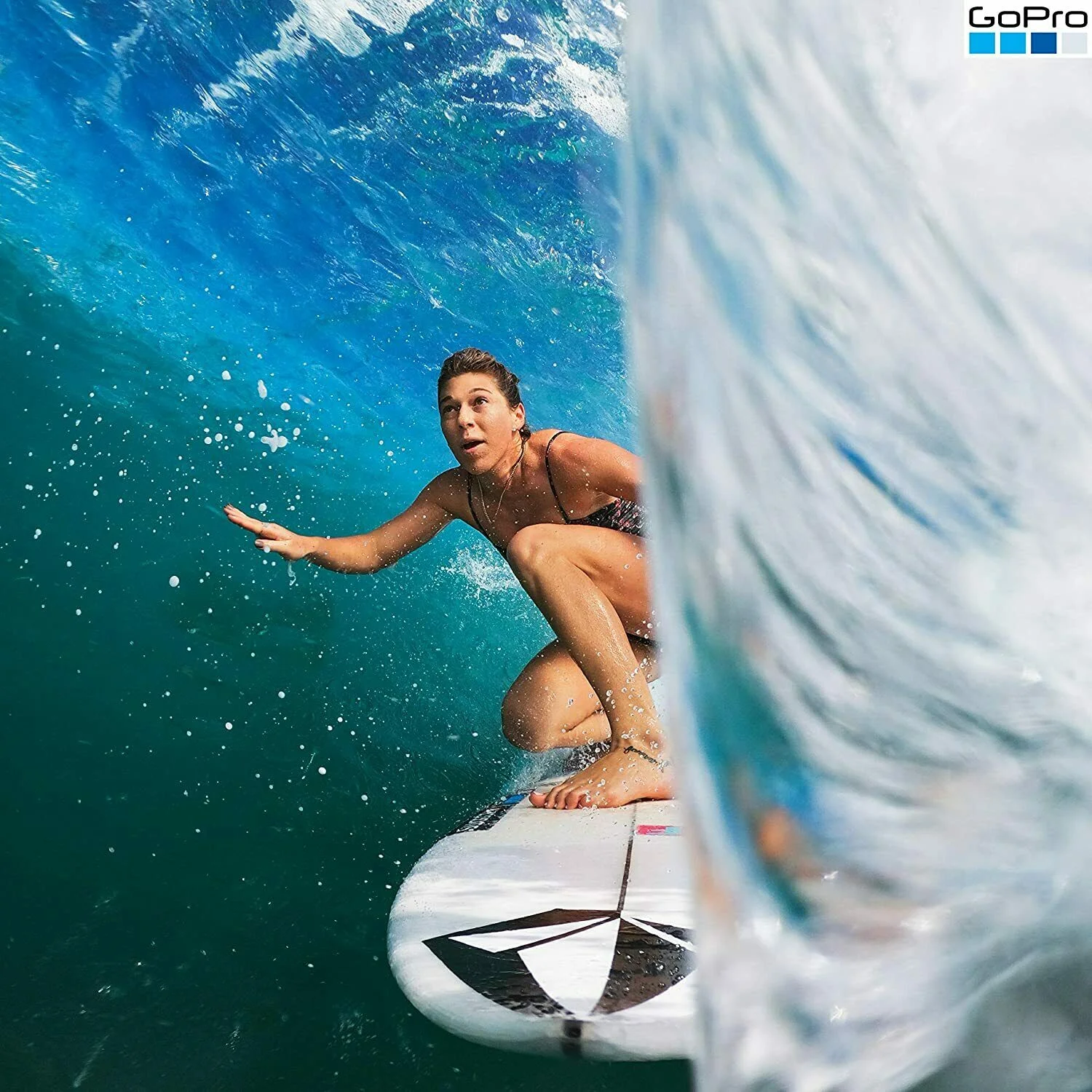GoPro HERO8 أسود Action Camera, 7 image