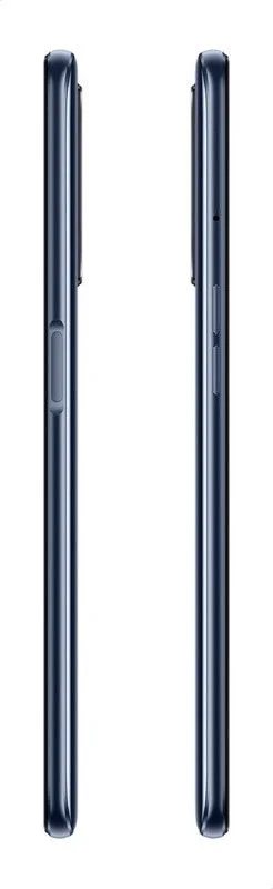 Realme 7 Dual SIM - 128GB, 8GB RAM, 4G LTE - Black, 6 image