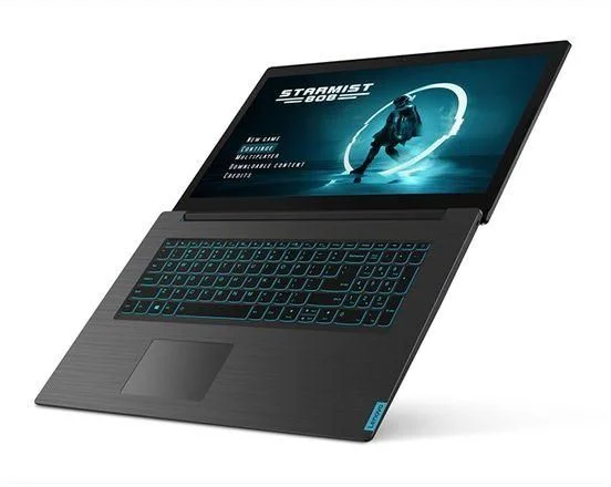 لابتوب ألعاب آيديا باد L340 بشاشة مقاس 15.6 بوصة ومعالج كور i5 رامات 8 جيجا, 2 image