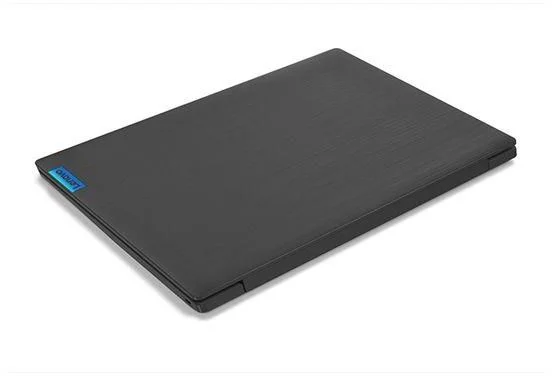 لابتوب ألعاب آيديا باد L340 بشاشة مقاس 15.6 بوصة ومعالج كور i5 رامات 8 جيجا, 4 image