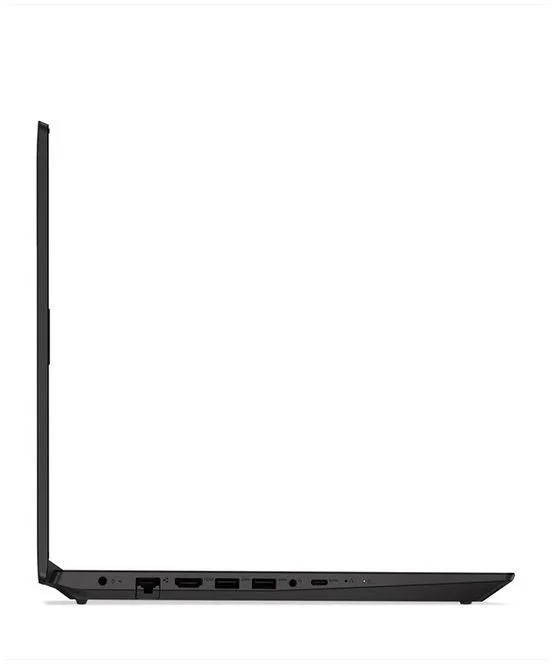 لابتوب ألعاب آيديا باد L340 بشاشة مقاس 15.6 بوصة ومعالج كور i5 رامات 8 جيجا, 3 image