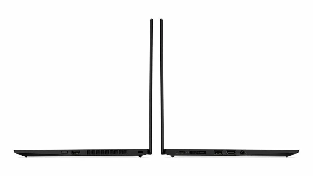 لابتوب لينوفو الجيل السابع شاشه 14 FHD IPS 400 نيتس i5-10210U, 11 image