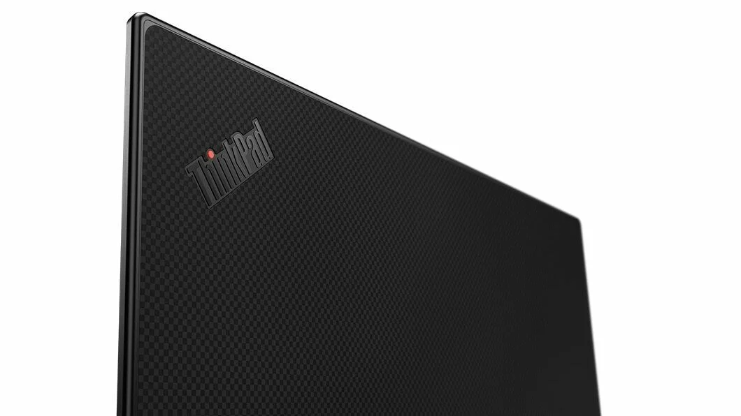 لابتوب لينوفو الجيل السابع شاشه 14 FHD IPS 400 نيتس i5-10210U, 4 image