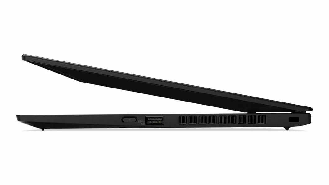 لابتوب لينوفو الجيل السابع شاشه 14 FHD IPS 400 نيتس i5-10210U, 7 image