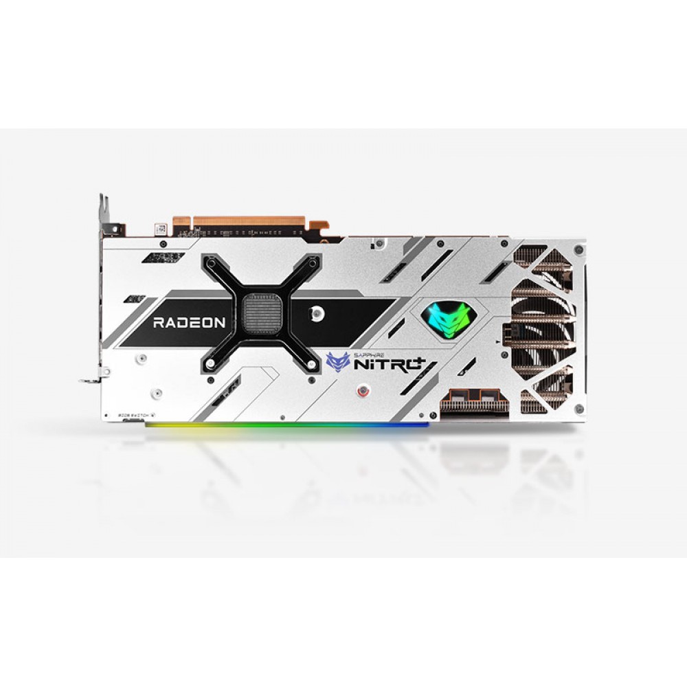 RX 6900 XT