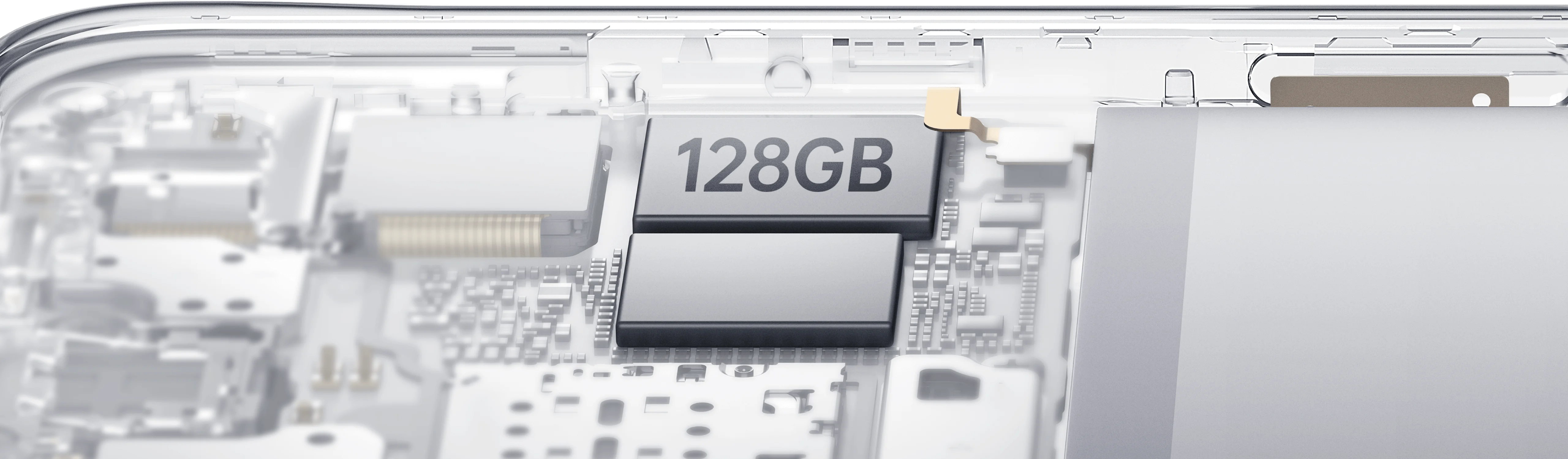 Oppo A52 4GB RAM 128GB Internal Space, 7 image