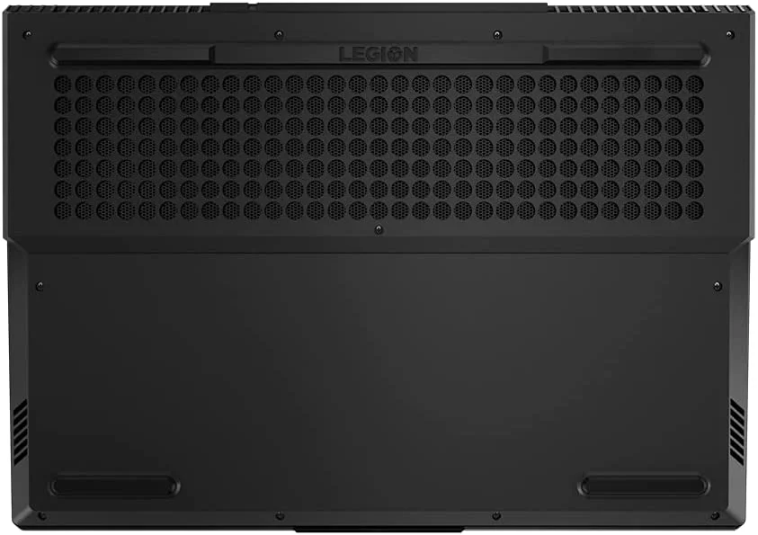 لابتوب لينوفو ليجين 5 شاشة 15.6 بروسيسور i7-10750H رام 16 جيجا هارد 512 جيجا SSD + هارد 1 تيرا وكارت شاشة RTX 2060, 12 image