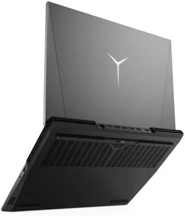 Lenovo Legion 5 Pro Gaming 165Hz QHD G-Sync R7-5800H 16GB RAM 512GB SSD RTX 3060, 8 image