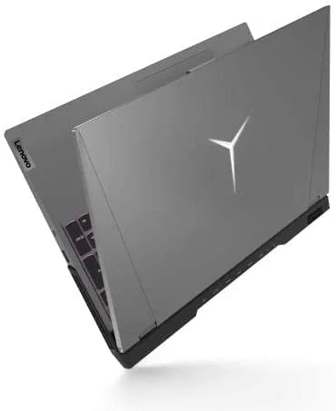 Lenovo Legion 5 Pro Gaming 165Hz QHD G-Sync R7-5800H 16GB RAM 512GB SSD RTX 3060, 9 image
