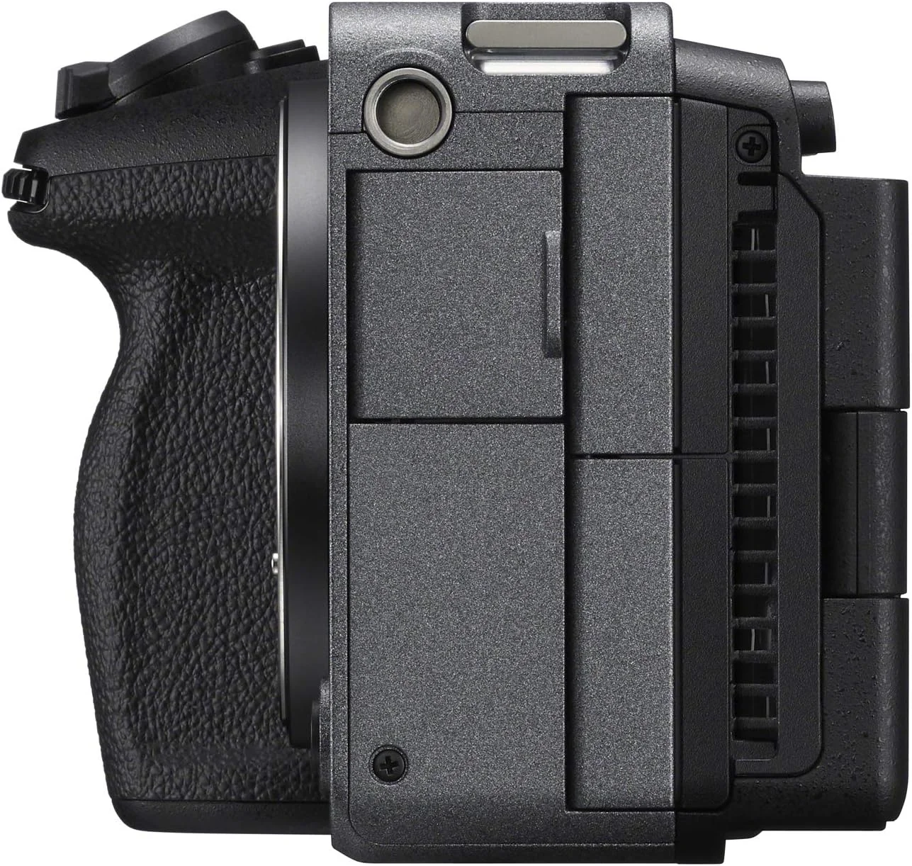 Sony Alpha FX3 ILME-FX3 | Full-frame Cinema Line Camera, 4 image