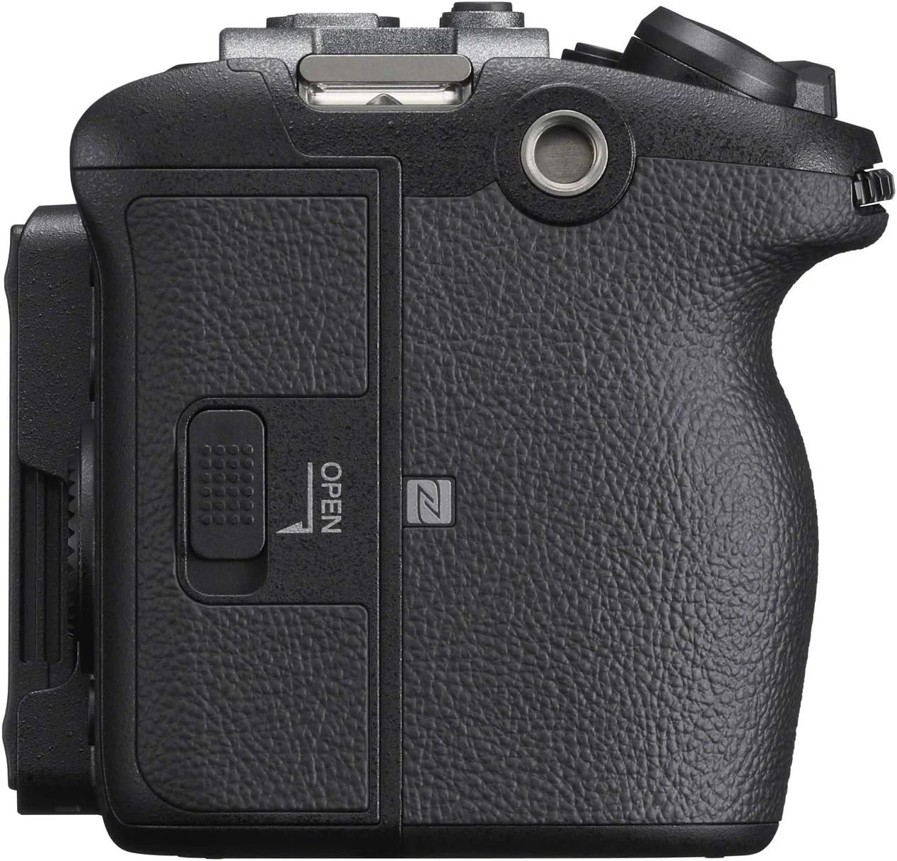 Sony Alpha FX3 ILME-FX3 | Full-frame Cinema Line Camera, 8 image