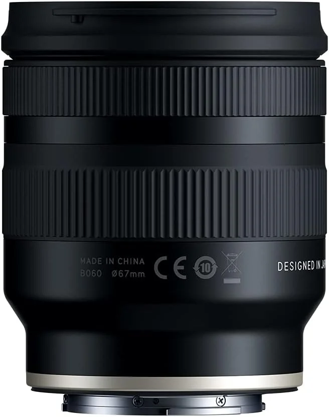 عدسة-تامرون-11-20-ملم-f-2.8-di-iii-a-rxd-لكاميرا-sony-e-mount, 3 image