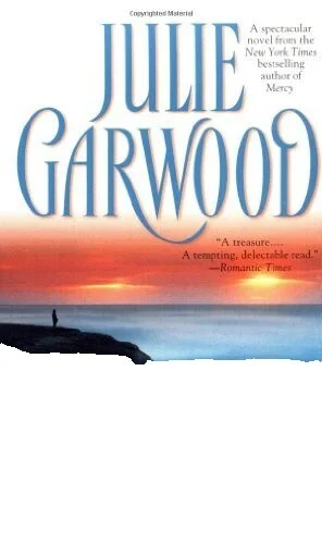 منتج Scandalous Sisterhood of Prickwillow Place by Julie Berry (2016, Trade Paperback) for sale online, 25 image