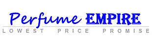 منتج HAPPY HEART Clinique women 3.4 oz 3.3 edp Perfume spray جديد IN BOX 20714170486, 10 image