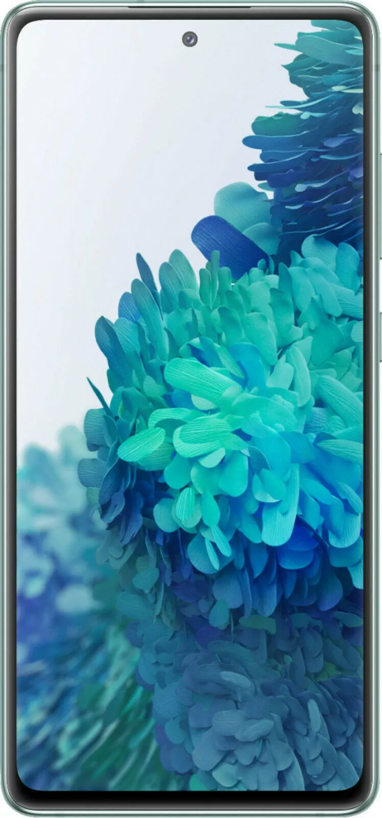 هاتف ذكي amsung Galaxy S20 FE 5G G781U 128جيجابايت غير مقفل- Excellent, 4 image