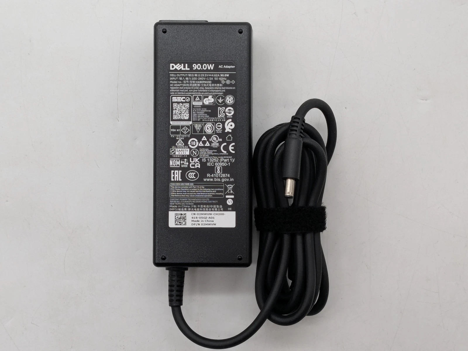 كمبيوتر جديد ديل OptiPlex 7010 بلس Micro مكتبي Intel i5-13500T, 16جيجابايت 256جيجابايت SSD W11P, 7 image