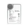 قرص صلب SEAGATE EXOS X22 ST28000NM000C سعة 28 تيرابايت CMR SATA 6 جيجابايت/ثانية مقاس 3.5 بوصة ENTERPRISE