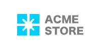 ACME Corp