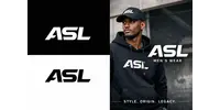 ASL