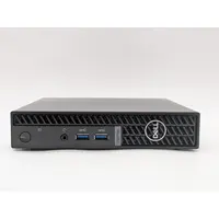 EVO Design 4G, 6 image