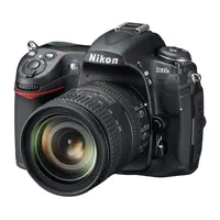 d300s كاميرا سوني تلفزيون, 2 image