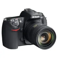 d300s كاميرا سوني تلفزيون, 4 image