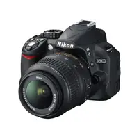 D3100 + 18-55 VR Lens Kit, 2 image