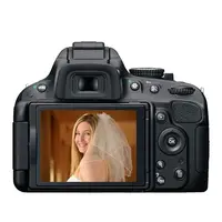 D5100 + AF-S DX NIKKOR 18-55mm f/3.5-5.6G VR Lens Kit, 5 image