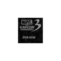 MARVEL ® VS. CAPCOM ® 3: FATE OF TWO WORLDS SPECIAL إصدار (PS3), 2 image