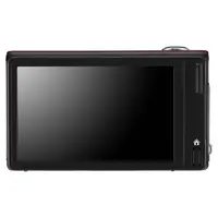WB210 10MB 14 Megapixel Slim Digital Camera (أحمر), 4 image