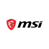 MSI GeForce GT 730 Fermi DDR3 4GB DirectX 12 (N730-4GD3V2), 3 image