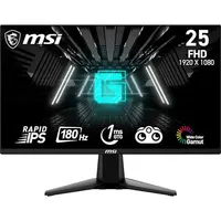 MSI GeForce GT 730 Fermi DDR3 4GB DirectX 12 (N730-4GD3V2), 4 image