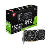 MSI GeForce GT 730 Fermi DDR3 4GB DirectX 12 (N730-4GD3V2), 6 image