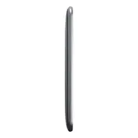 Samsung Galaxy Tab™ 8.9 (AT&T), 3 image