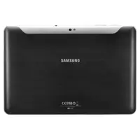 Samsung Galaxy Tab 8.9 (Wi-Fi Only) - 32GB Metallic Gray, 3 image