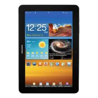 Samsung Galaxy Tab 8.9 (Wi-Fi Only) - 32GB Metallic Gray, 2 image