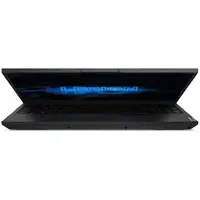 Lenovo Legion 5 Gaming Laptop, 15.6" FHD IPS 500nits 240Hz Dolby Vision, Core i7-10750H, Wi-Fi 6, White Backlit Keyboard, Webcam, USB-C, HDMI, GeForce RTX 2060, Windows 10, 16GB RAM, 1TB PCIe SSD, 5 image
