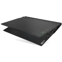 Lenovo Legion 5 Gaming Laptop, 15.6" FHD IPS 500nits 240Hz Dolby Vision, Core i7-10750H, Wi-Fi 6, White Backlit Keyboard, Webcam, USB-C, HDMI, GeForce RTX 2060, Windows 10, 16GB RAM, 1TB PCIe SSD, 6 image