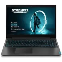 Ideapad Gaming