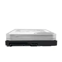 Seagate Exos X22 ST28000NM000C 28TB CMR SATA 6Gb/s 3.5" Enterprise Hard Drive, 5 image