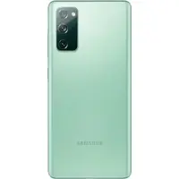 amsung Galaxy S20 FE 5G G781U 128GB Unlocked- Excellent, 5 image