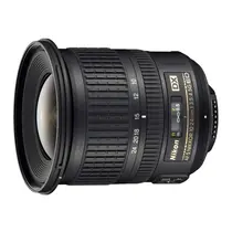 AF-S DX NIKKOR 10-24mm f/3.5-4.5G ED