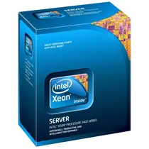 intel core i7 معالج i7-950