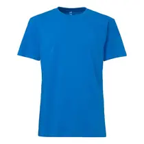 T-قميص, Color: أزرق, اللون: Blue, الحجم: Medium