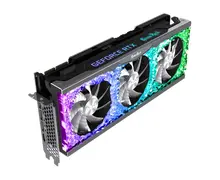 Palit GeForce RTX 3070 GameRock 8GB