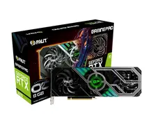Palit GeForce RTX 3070 GamingPro 8GB