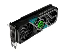 Palit GeForce RTX 3080 GamingPro 8GB