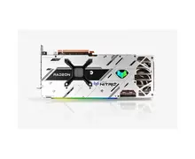 SAPPHIRE NITRO+ AMD RADEON RX 6900 XT OC Gaming كارت شاشة مع 16GB GDDR6, 11308-01-20G
