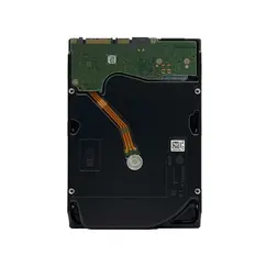 Mac OS X Lion: The Missing Manual