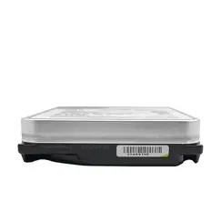3D بلو راي قرص™ مشغل (BD-D7000)